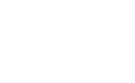 IDEA NOTE