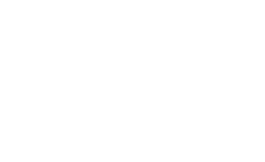 Idea note