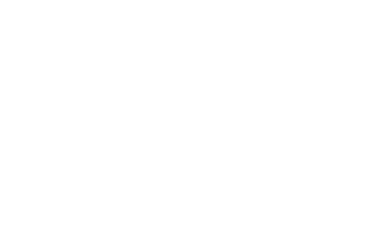 YEAR CALENDAR
