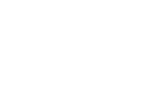Glass baum