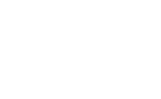 Fabric mirror